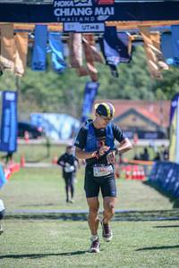 BIB: 
                            <button type="button" onclick="openModal(26793314)" class="btn btn-primary btn-sm float-right btn-popup" data-toggle="modal" data-target=".modal-high-quality">
                        <i class="fas fa-shopping-cart"></i> Add to Cart
                    </button>
                                            <button type="button" onclick="isThisMe(26793314, true)" class="btn btn-success btn-sm float-right btn-popup btn-isme hidden" data-toggle="tooltip" data-placement="bottom" title="นี่คือรูปของคุณใช่ไหม คลิกที่นี่เพื่อเอาเข้าอัลบั้ม">
                        <i class="fas fa-plus"></i> Add to album
                    </button>
                    <button type="button" onclick="isThisMe(26793314, false)" class="btn btn-warning btn-sm float-right btn-popup btn-isnotme hidden">
                        <i class="fas fa-ban"></i> Remove from album
                    </button>